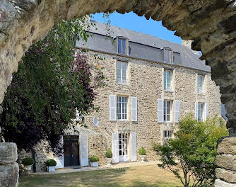 maison à Culey-le-Patry (14)