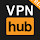 VPNhub for pc,Secure WiFi Proxy,Windows,Mac