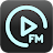 Radio Online ManyFM icon