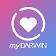 Download myDarwin MMB For PC Windows and Mac 0.0.14