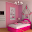 Girl Bedroom Painting Ideas Download on Windows