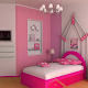 Download Girl Bedroom Painting Ideas For PC Windows and Mac 1.0