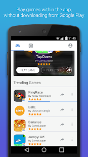 GameLooper(圖5)-速報App