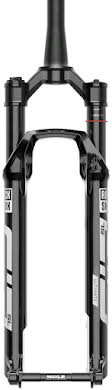 RockShox SID SL Ultimate Race Day 2 Suspension Fork - 29 100 mm 15 x 110 mm 44 mm Offset 2P Remote D1 alternate image 1