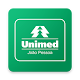 Download Unimed João Pessoa For PC Windows and Mac 3.18.5