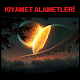 Download Kıyamet Alametleri For PC Windows and Mac 1.0