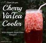 Cherry VinTea Cooler was pinched from <a href="http://www.southernplate.com/2015/03/cherry-vintea-cooler.html" target="_blank">www.southernplate.com.</a>