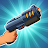 Mr Autofire icon