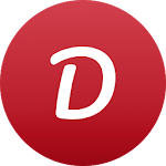 Cover Image of ดาวน์โหลด Dately - Rencontres lors d'évènements 2.2 APK