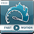 Fast Motion Video FX1.1.1