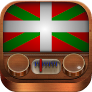 Radio Euskadi Gratis  Icon