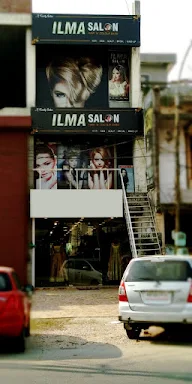 Ilma Salon photo 3