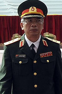 Nguyen_Chi_Vinh_2010.jpg