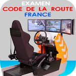 examen code de la route 2015 Apk