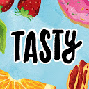 Tasty II 1.0.1 загрузчик