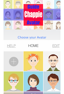 Guide For Chappie Screenshots 2