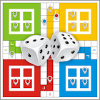 Ludo - Ludo Game, All Star 2020 1.0