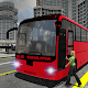 City Bus Driving 3D Simulator : Bus Games 2020 Download on Windows