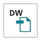 Item logo image for DocuWorks Viewer Light