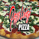 Download Papa Luigi Pizza For PC Windows and Mac 2.1