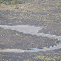 Una strada da percorrere di 