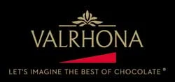 Valrhona