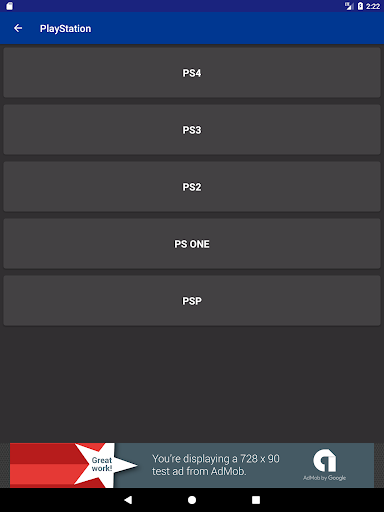 Gta Cheats Apk Free Download