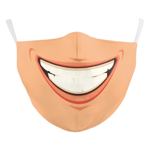 miniatures image - 9