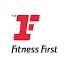Fitness First, Mayur Vihar Phase 2, Pandav Nagar, New Delhi logo