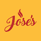 Download Jose's - Taco & Quesadilla bar For PC Windows and Mac 5.0.1