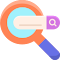 Item logo image for T search