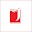 Jagan Institutions Download on Windows