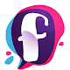 FunTok - Create & Watch Viral Funny Videos Download on Windows