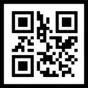 QR Clip and Scan