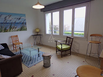 appartement à Lorient (56)