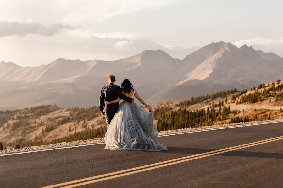 Fotografo di matrimoni Sheena Shahangian (sheenashahangian). Foto del 19 gennaio 2021