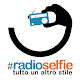 Download Radio Selfie For PC Windows and Mac 1.0