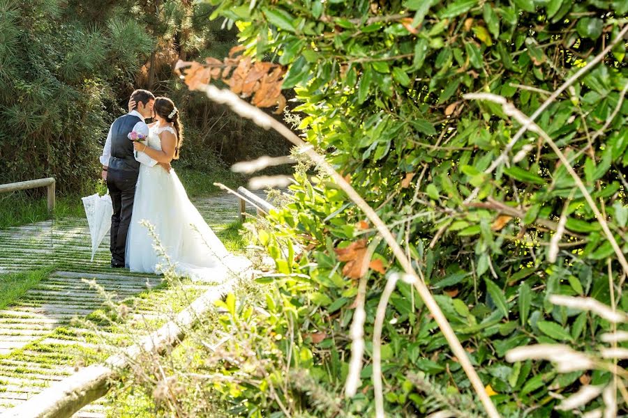 Fotógrafo de bodas Ana María Blanco Caldas (annafotografos). Foto del 14 de mayo 2019