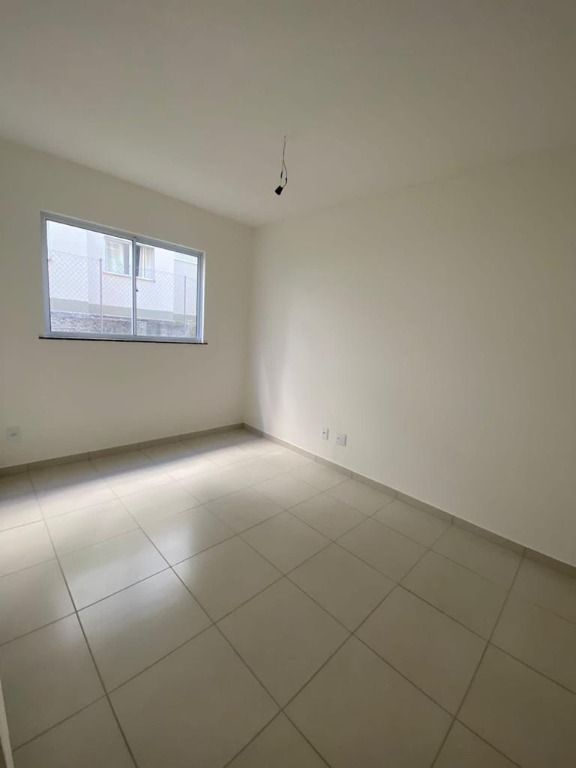 Apartamento à venda em Pimenteiras, Teresópolis - RJ - Foto 4