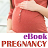 Pregnancy eBook1.01 (Pro)