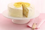 Luscious Lemon Poke Cake was pinched from <a href="http://www.kraftrecipes.com/recipes/luscious-lemon-poke-cake-53182.aspx" target="_blank">www.kraftrecipes.com.</a>