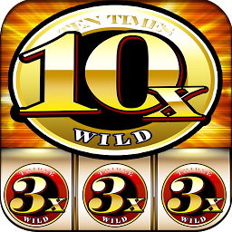 Vegas Wild Slots
