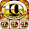 Vegas Wild Slots Download on Windows
