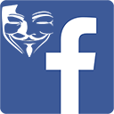 FB Anti-Tracker Online chrome extension