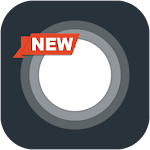 Cover Image of Herunterladen Assistives Touch-Swipe 2.5 APK