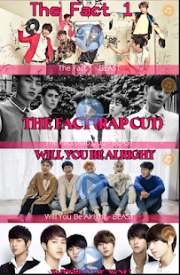 Ảnh chụp màn hình