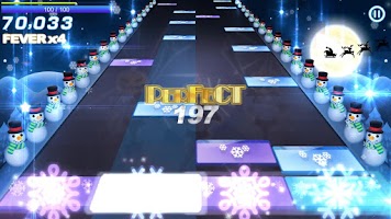 O2Jam - Music & Game Screenshot