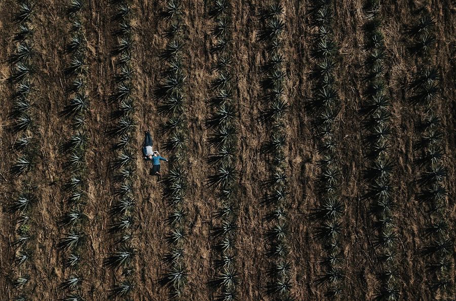 Düğün fotoğrafçısı Christian Macias (christianmacias). 19 Ocak 2018 fotoları