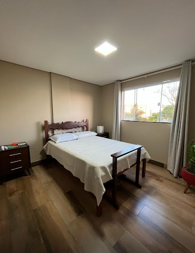 Cobertura, 4 quartos, 185 m² - Foto 11