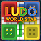 Ludo World Star 2